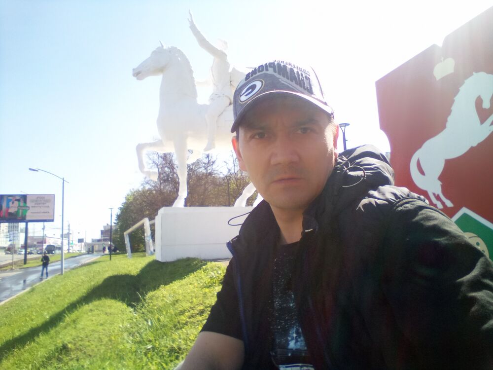  53856425  Ahgrei, 49 ,    