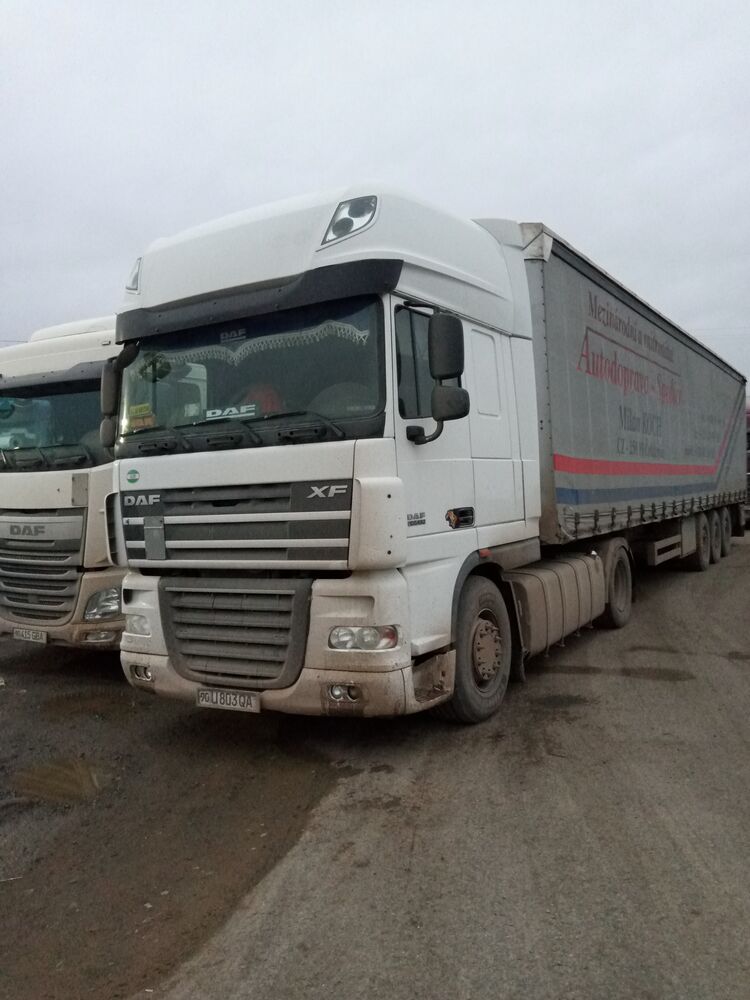  41292165  , 30 ,    