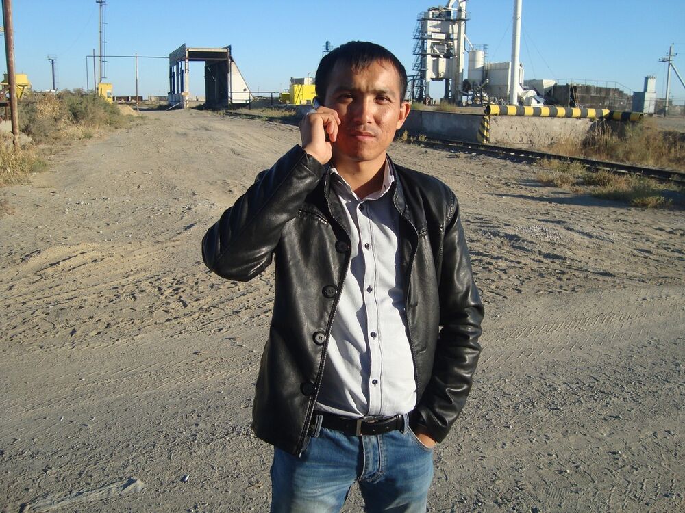 ���������� ������, ���� ������� �����, 41 ���, ������������ ��� ������, ����� � ���������, c�������� ���������