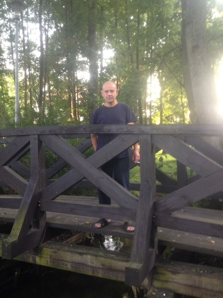  17494415  Aleksandr, 48 ,    