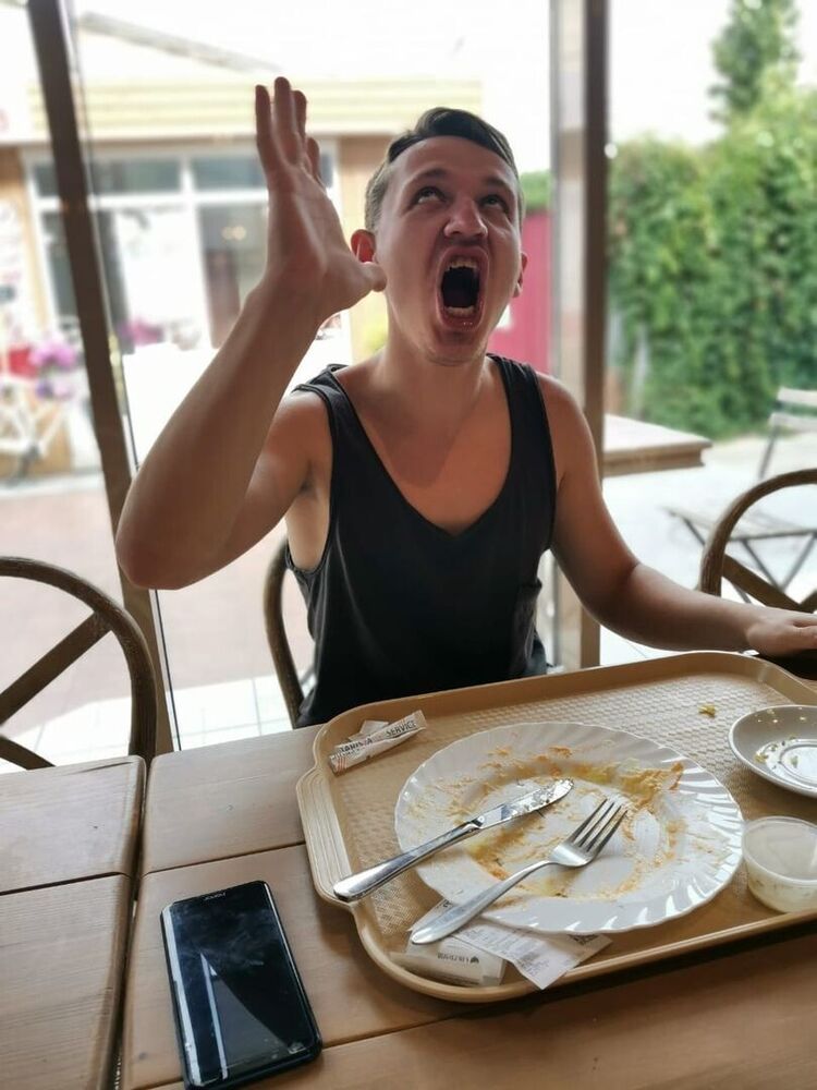 ���� 19947515 ������� ����, 29 ���, ���� ���������� � �������������