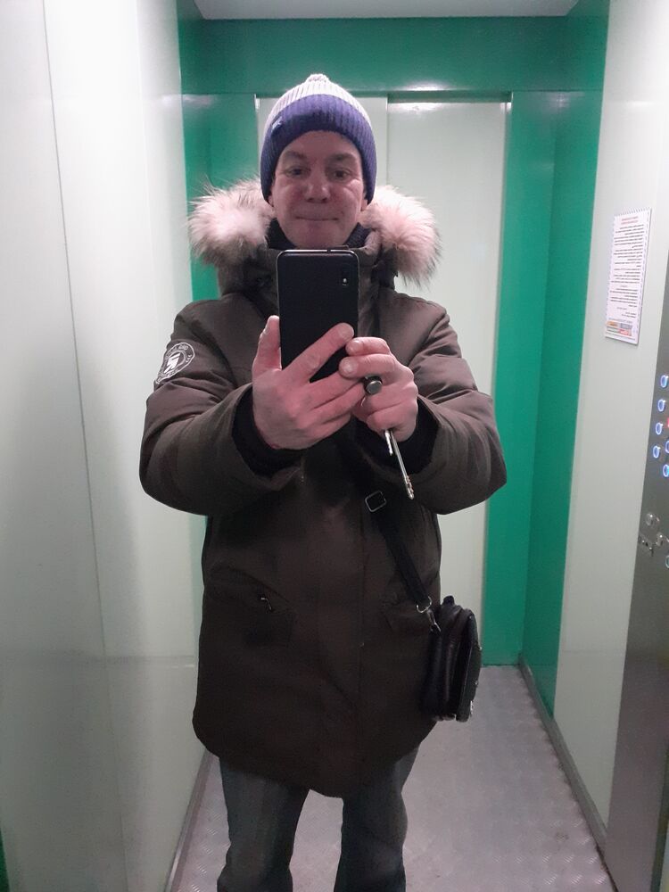  ,   Andrey, 45 ,   ,   , c 