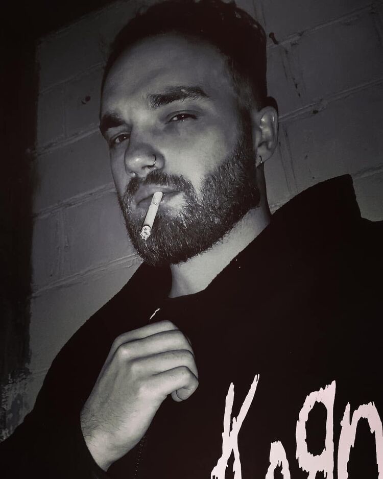 ���� 56033755 ������� ���������, 30 ���, ���� ���������� � ������