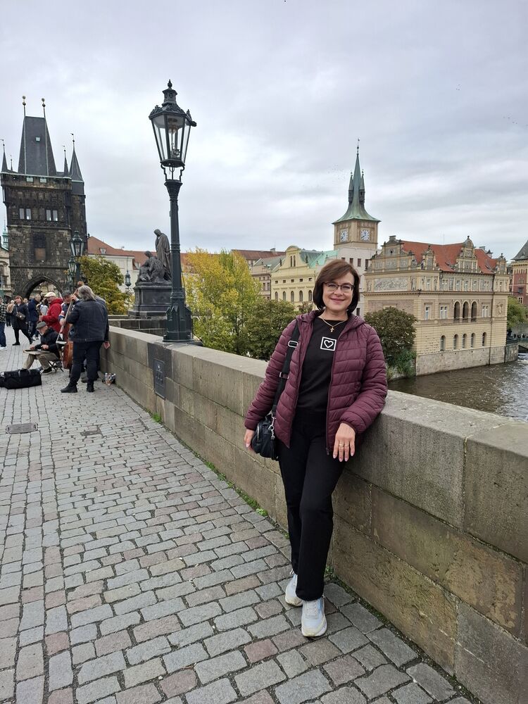 ���� 56048105 ������� ������, 50 ���, ���� ���������� � �������