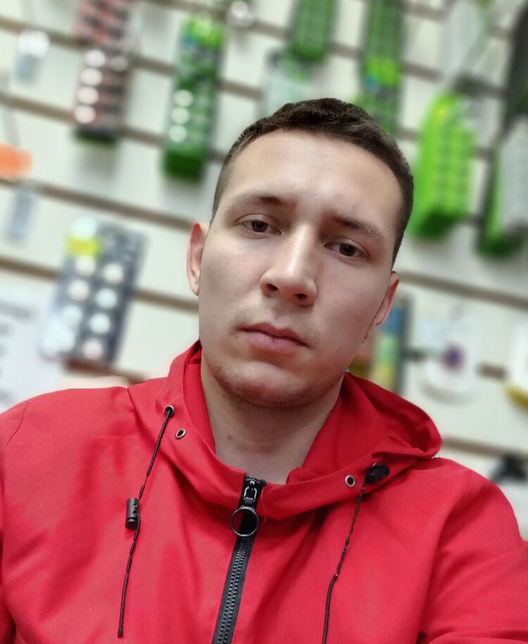  30517425  , 31 ,    