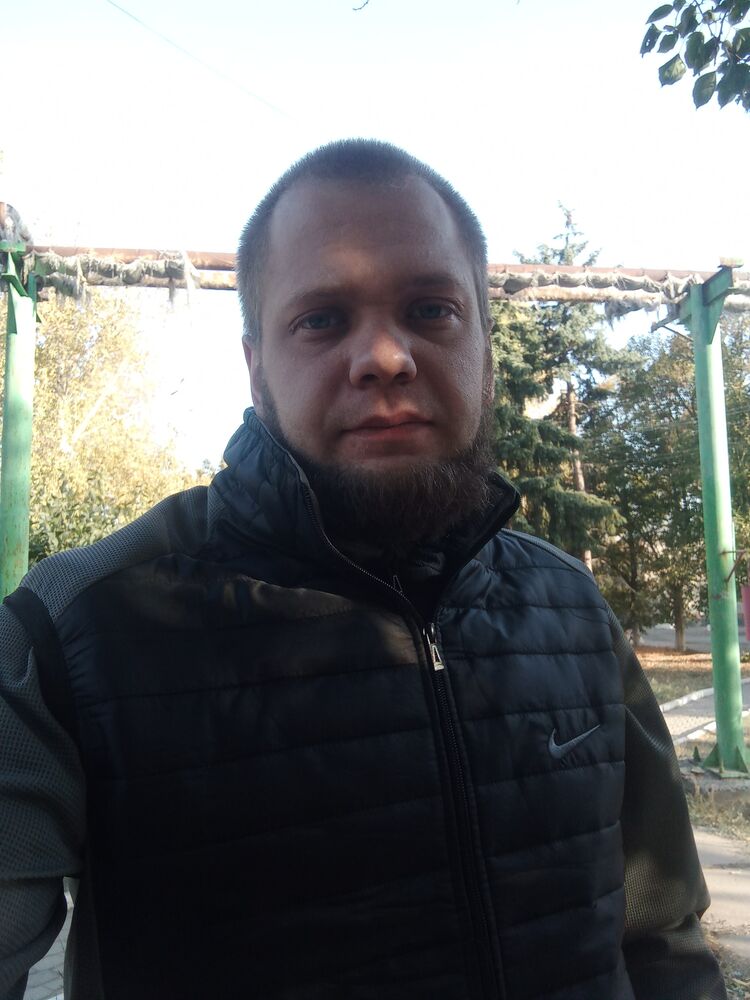 ���������� �����������, ���� ������� ���������, 30 ���, ������������ ��� ������, ����� � ���������