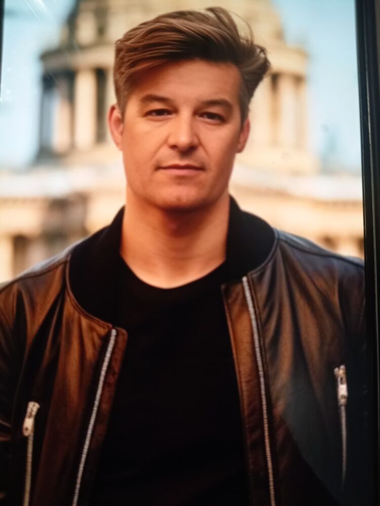 ���������� �����������, ���� ������� El Bandido, 50 ���, ������������ 