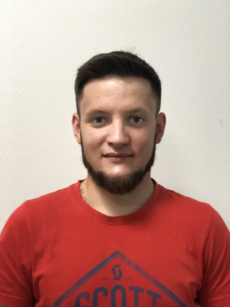  ,   Alexey, 34 ,   
