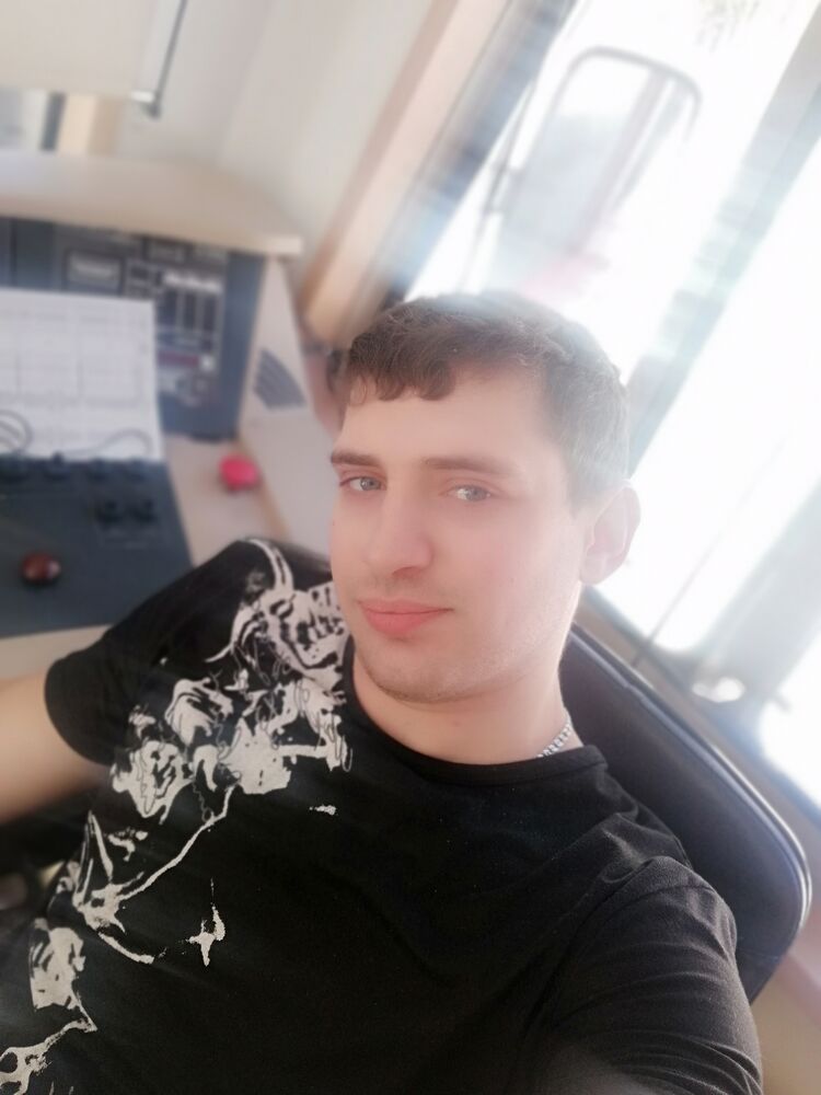  33275405  , 31 ,    