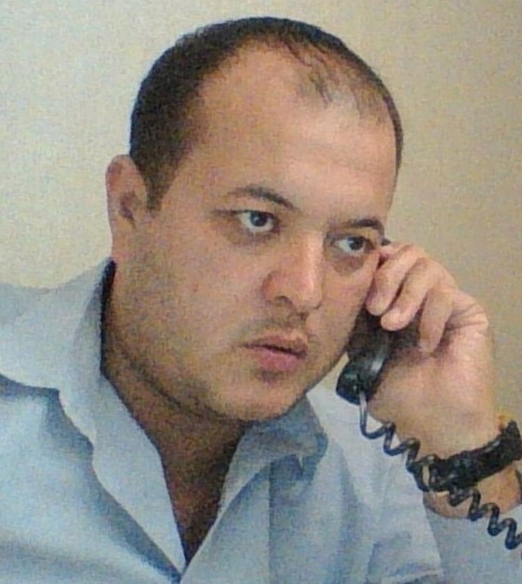 ���������� �������, ���� ������� ����, 40 ���, ������������ ��� ������, ����� � ���������, c�������� ���������, ���������