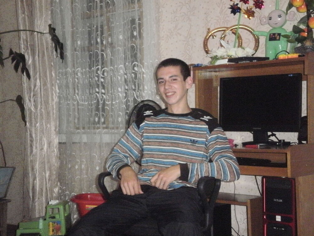 ���������� ������, ���� ������� �����, 32 ����, ������������ ��� ������, ����� � ���������, c�������� ���������