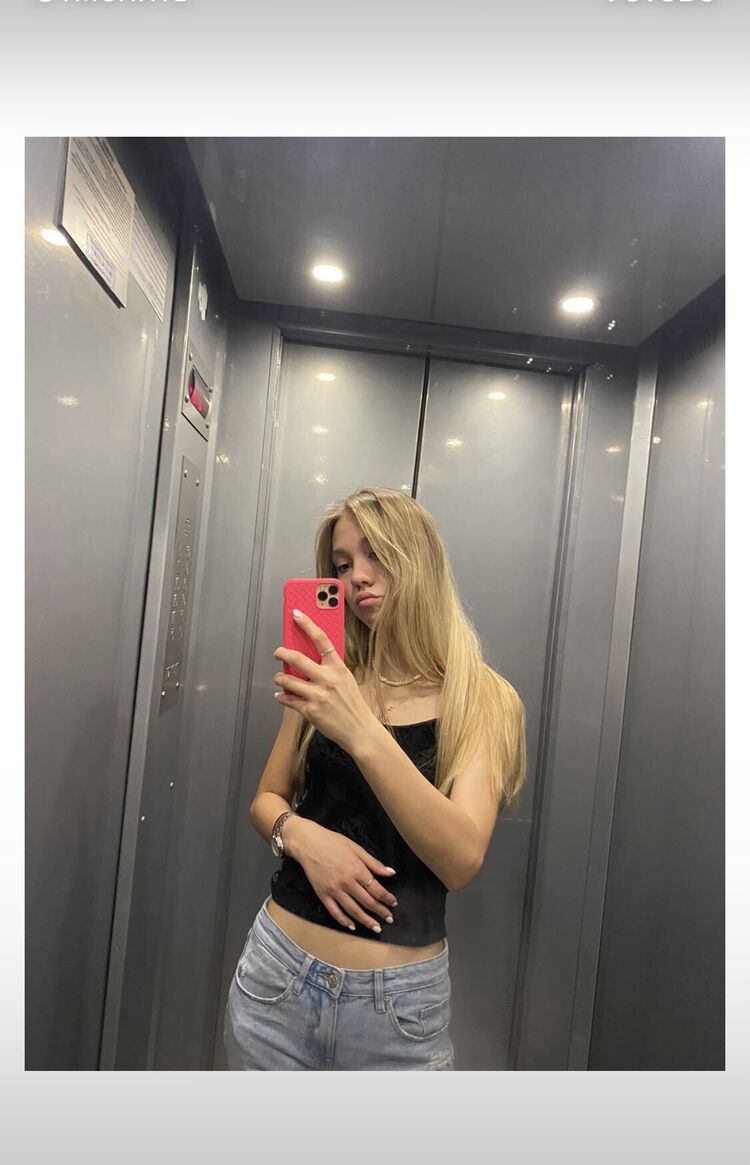  --,   , 23 ,   ,   
