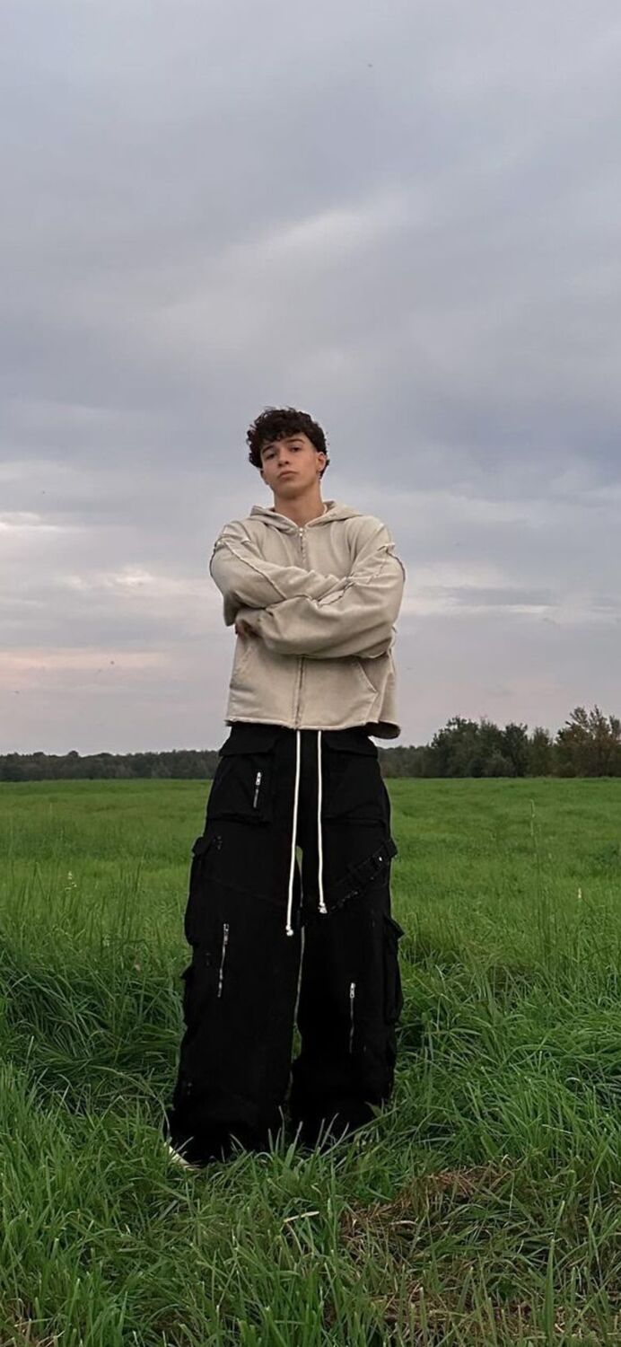 ���� 43708275 ����� ���������, 25 ���, ���� ���������� � �����