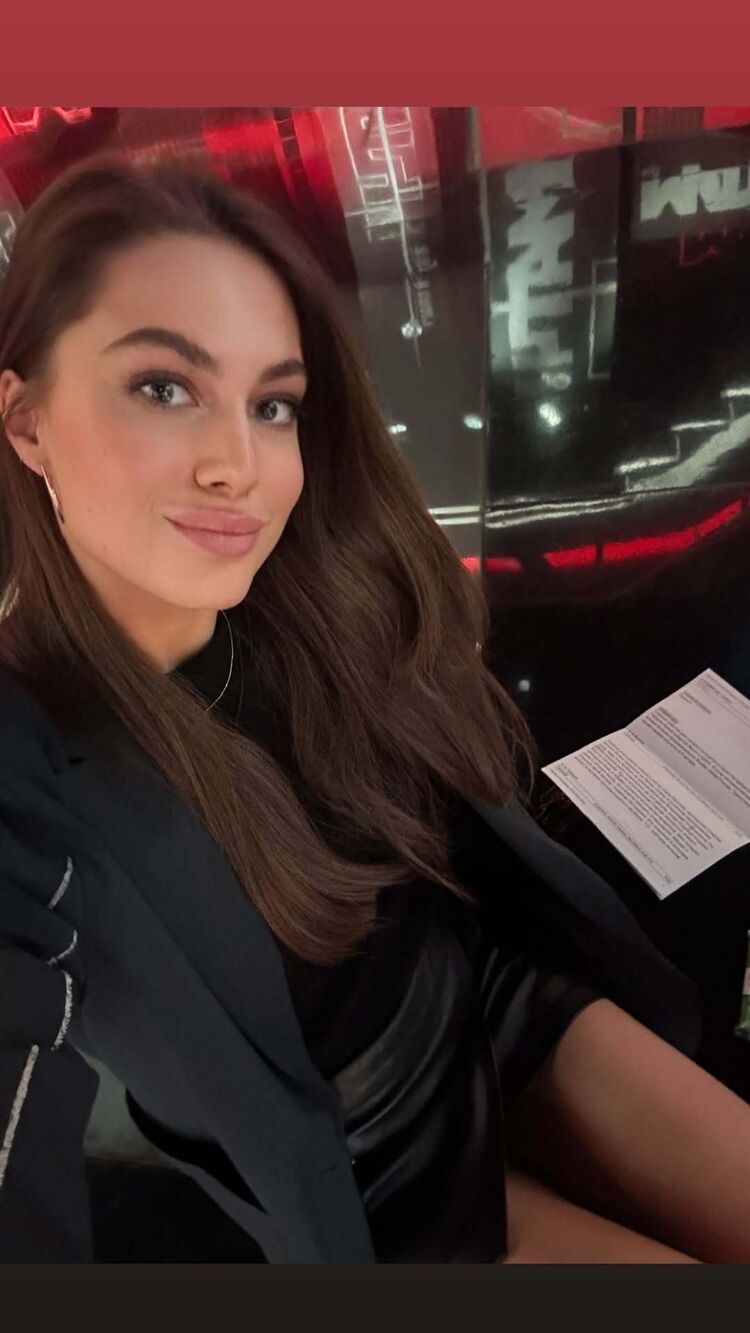 ���������� ����������, ���� ������� Irina, 27 ���, ������������ ��� ������, ����� � ���������, c�������� ���������