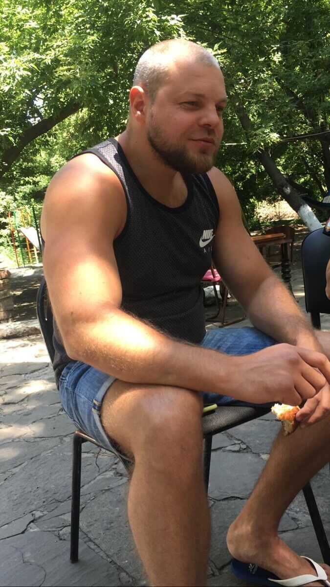 ���� 22438175 ������� �����, 38 ���, ���� ���������� � �������-��-����