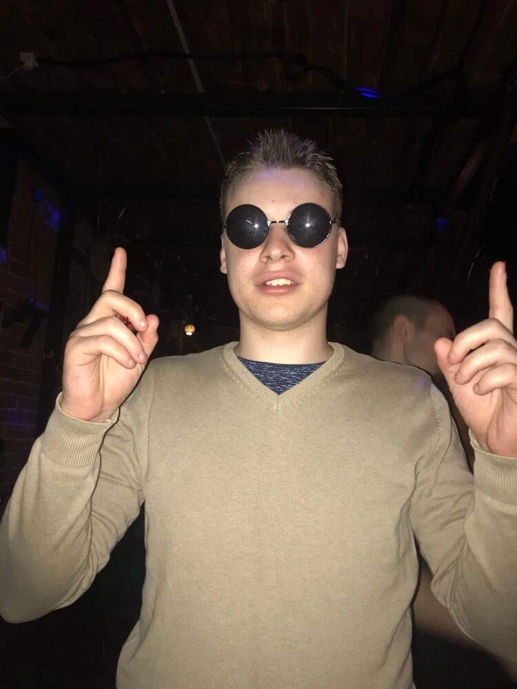 ���� 34311325 ������� �����, 27 ���, ���� ���������� � �����