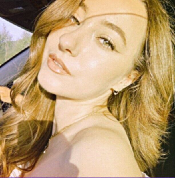 ���� 53626815 ������� ���������, 29 ���, ���� ���������� � ������������