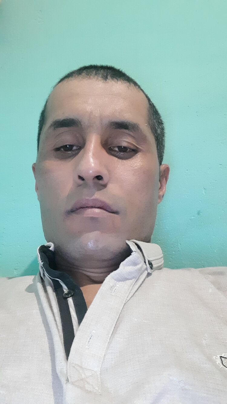 ���������� �����-���������, ���� ������� ������, 42 ����, ������������ ��� ������, ���������