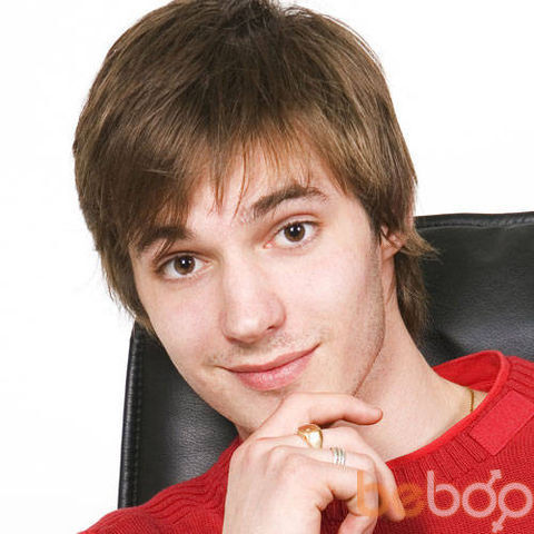 ���������� �������, ���� ������� Keeper, 37 ���, ������������ ��� ������, ����� � ���������, c�������� ���������