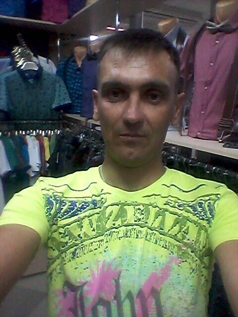  ,   , 47 ,   ,   , c 