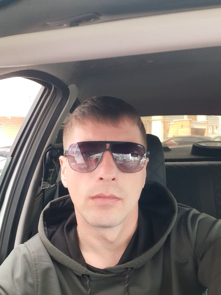 ���� 34118815 ������� �������, 41 ���, ���� ���������� � ���������� ������