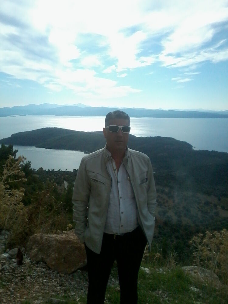 Bodrum,   Tarkan, 52 ,   ,   , c , 