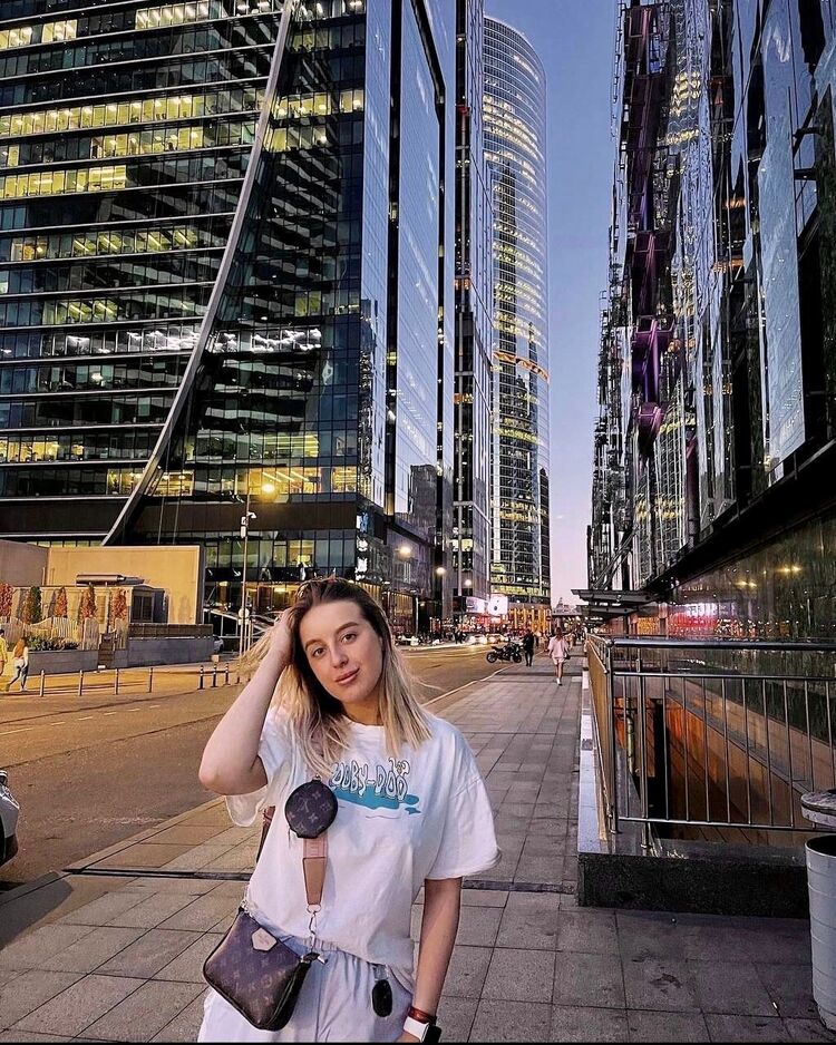 ���������� ������, ���� ������� ������, 24 ����, ������������ ��� ������, ����� � ���������