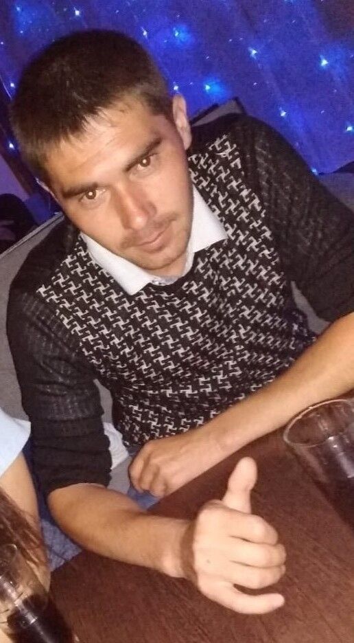 ���� 18424935 ������� ����, 34 ����, ���� ���������� � ��������