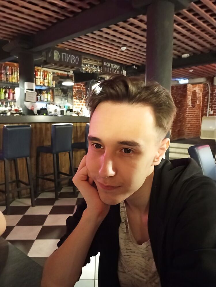  ,   , 21 ,   ,   