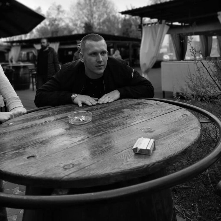 ���� 44169065 ����� ������, 23 ����, ���� ���������� � �������������