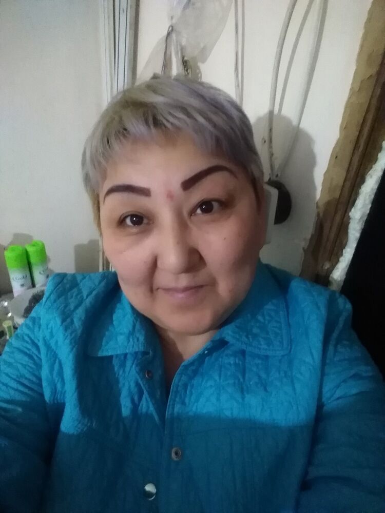 ���������� ������, ���� ������� �����, 55 ���, ������������ 