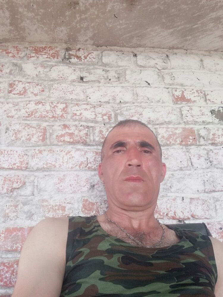  27624275  , 46 ,    
