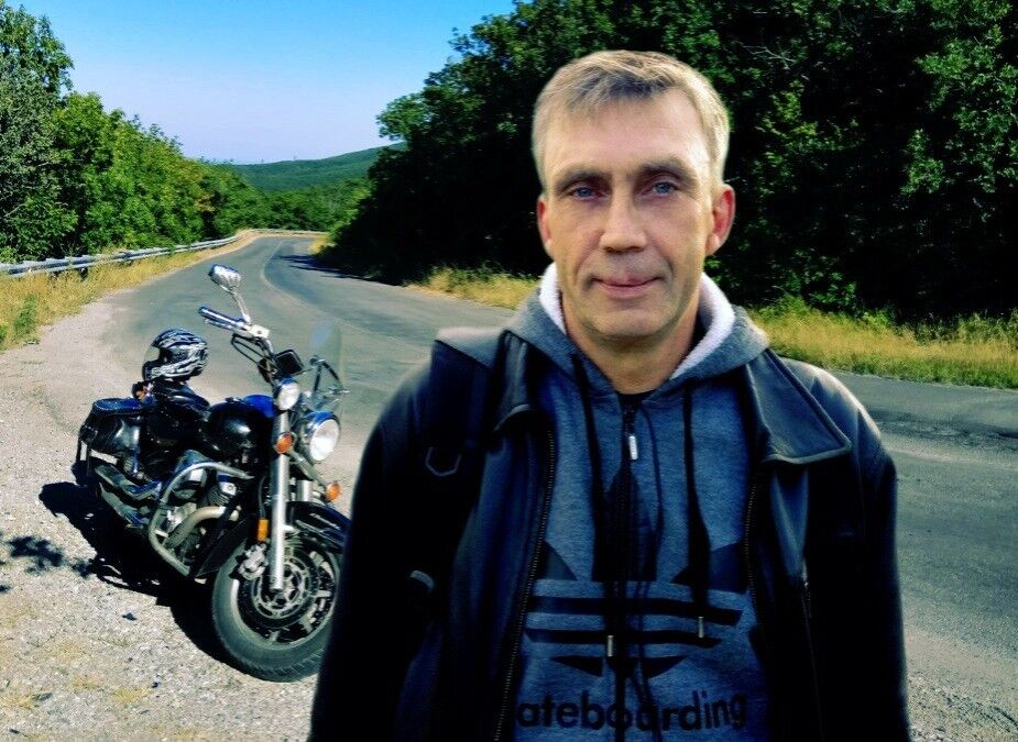  ,   , 57 ,   