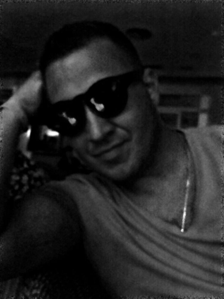 ���� 13649525 ������� �����, 43 ����, ���� ���������� � ������