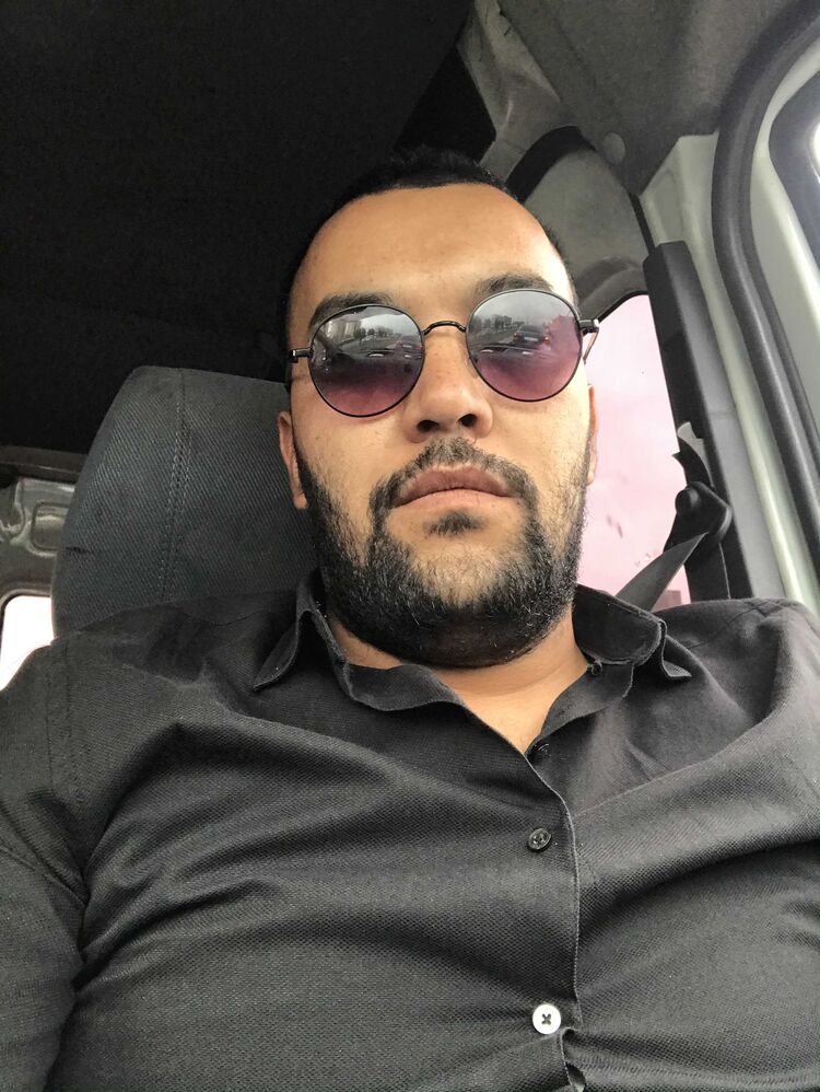 ���������� ������, ���� ������� ����, 35 ���, ������������ ��� ������, ����� � ���������