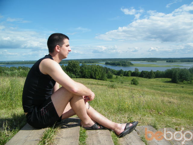 ���������� �������, ���� ������� ���������, 40 ���, ������������ ��� ����� � ���������, c�������� ���������