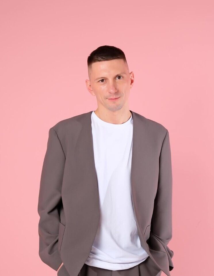 ���� 54387685 ������� Sergey, 31 ���, ���� ���������� � ����������