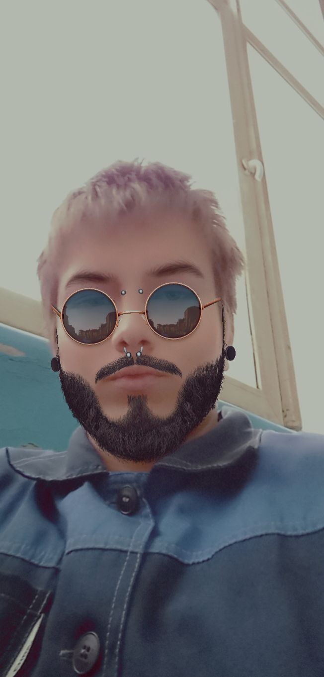 ���� 26051485 ����� ����, 23 ����, ���� ���������� � ������