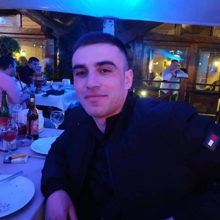 ���� 56264915 ������� Vagif, 33 ����, ���� ���������� � �������