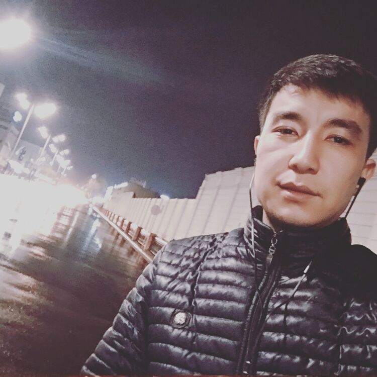  ,   Bek, 32 ,   ,   , c 