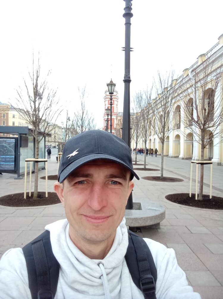 ���� 23426025 ������� ������, 38 ���, ���� ���������� � �����-����������