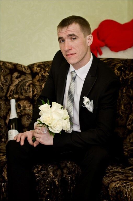 ���� 10210595 ������� ��������, 37 ���, ���� ���������� � ��������