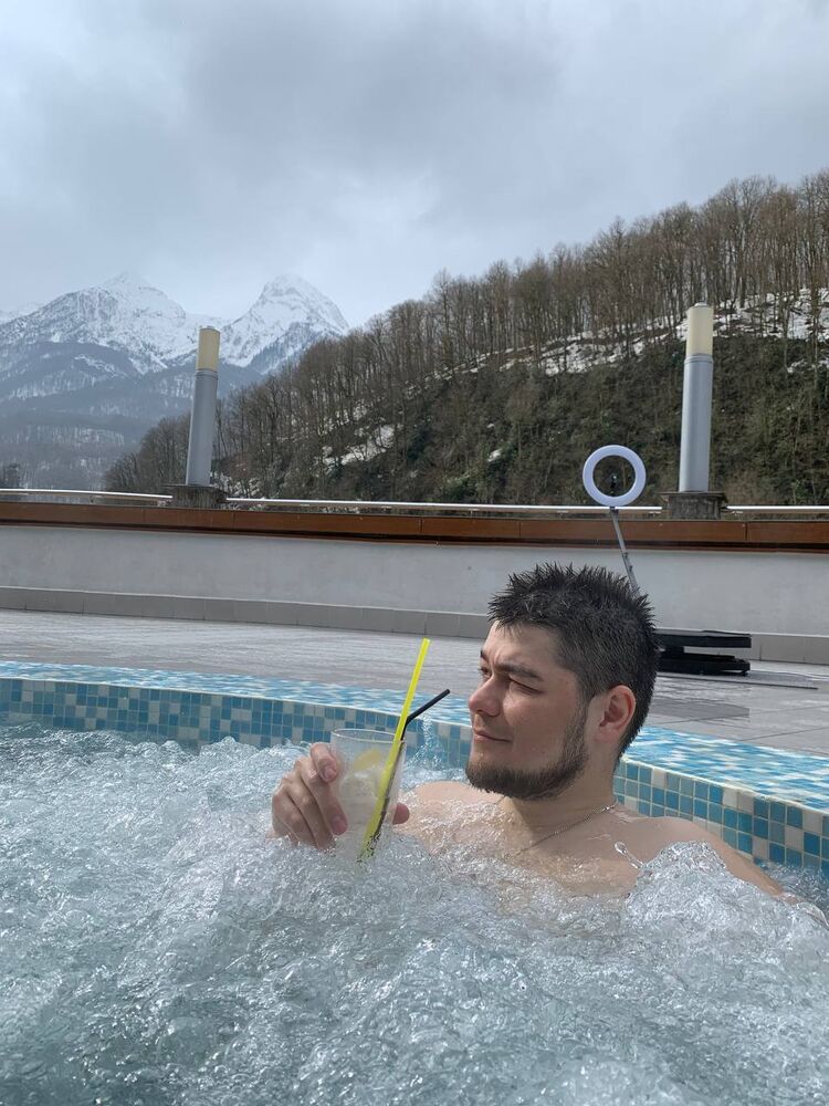 ���� 27730775 ����� ����, 25 ���, ���� ���������� � ������