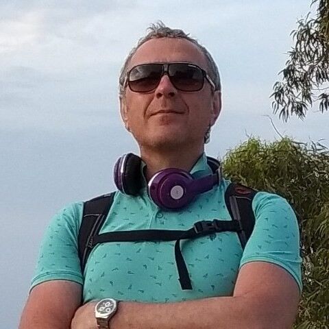  ,   , 51 ,   ,   , c 