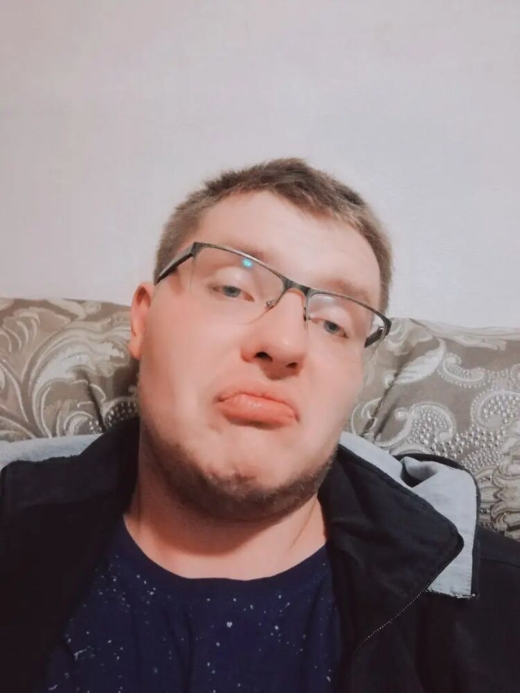  30203755  Dmitry, 29 ,    
