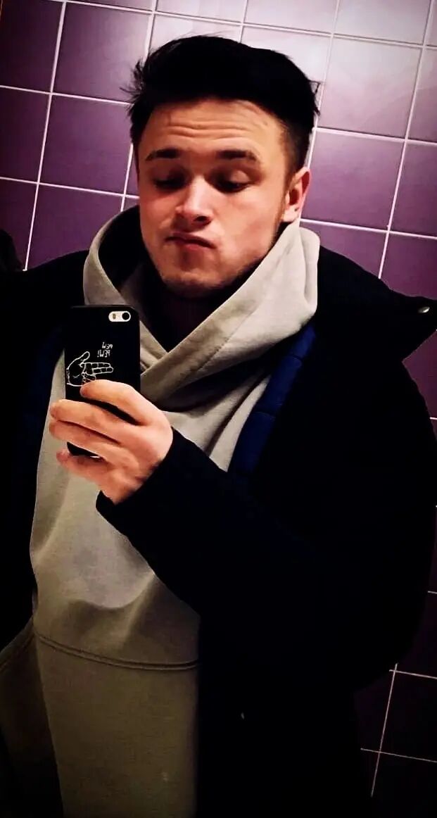  ,   Roma, 21 ,   ,   , c , 