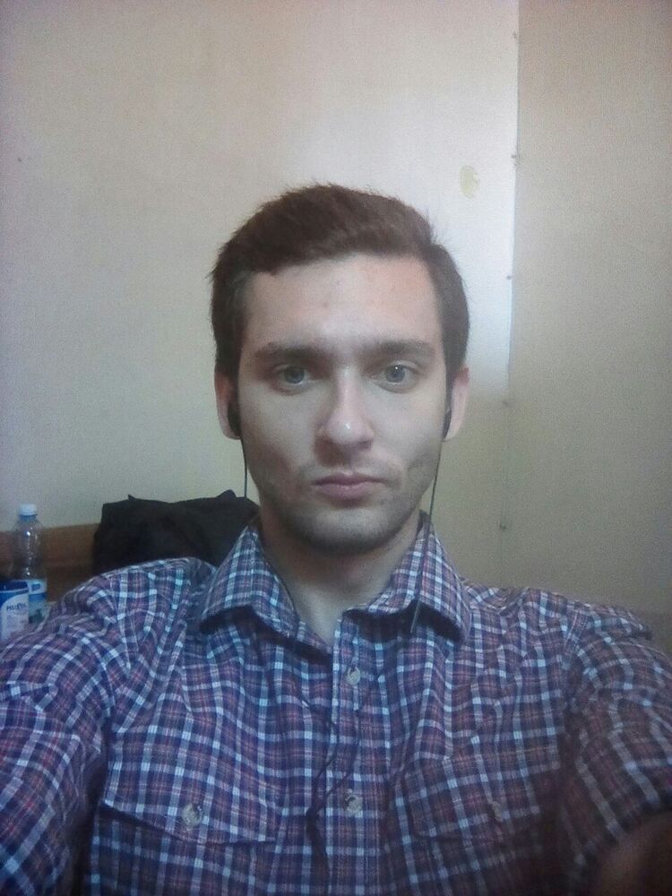 ���� 8363255 ������� ���������, 32 ����, ���� ���������� � ��������