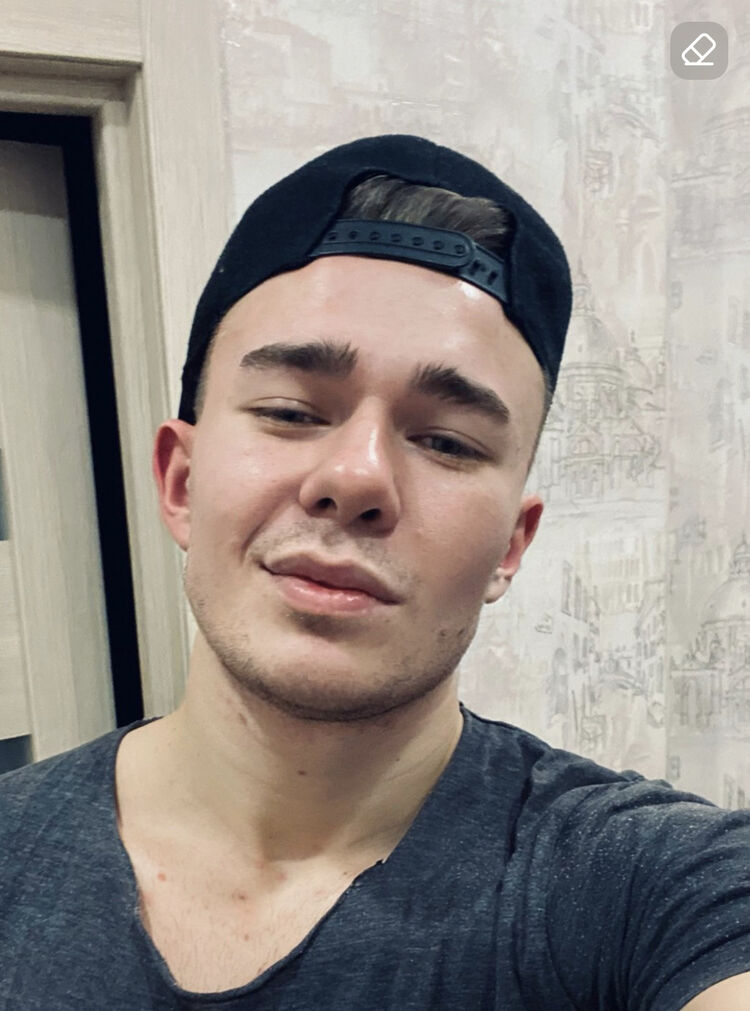 ���� 31724295 ������� ����, 26 ���, ���� ���������� � �������-��-����