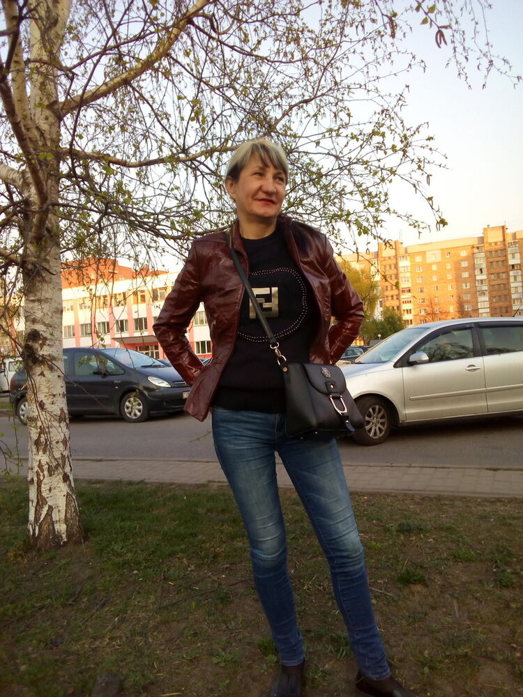  ,   , 55 ,   ,   , c 