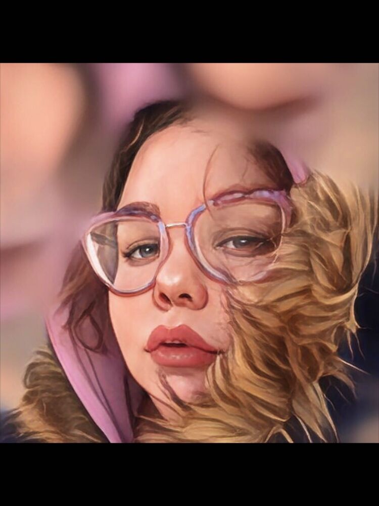  ,   , 27 ,   